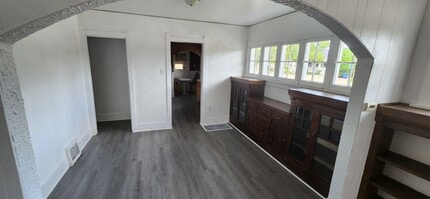 2327 West St in Pueblo, CO - Building Photo - Building Photo