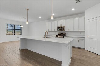 20989 Napa Lp in Estero, FL - Building Photo - Building Photo