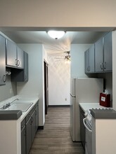 Webster Terrace II in Milwaukee, WI - Building Photo - Building Photo