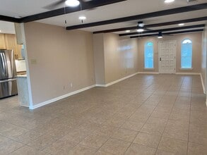 440 Hooper Dr in Kenner, LA - Building Photo - Building Photo