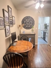 201 N Trenton St in Arlington, VA - Building Photo - Building Photo