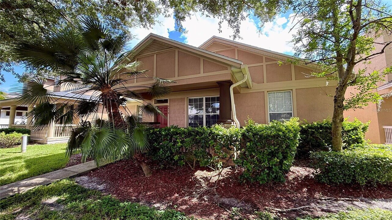 6679 Duncaster St in Windermere, FL - Building Photo
