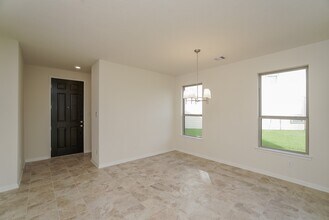 4822 Westfield Ranch Ct in Katy, TX - Building Photo - Building Photo