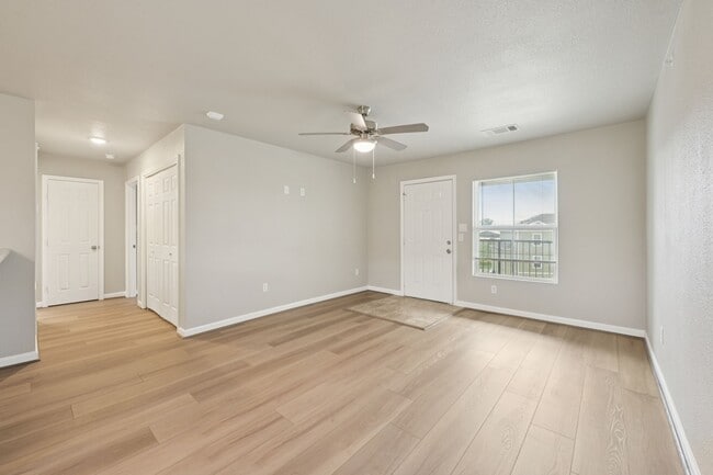 property at 254 Plez Morgan