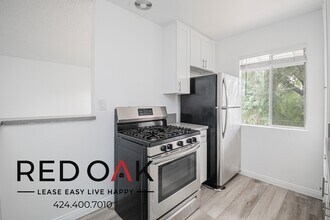 630 N Cerritos Ave in Azusa, CA - Building Photo - Building Photo