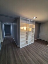 15012 Eastwood Ave, Unit 15012 in Lawndale, CA - Foto de edificio - Building Photo