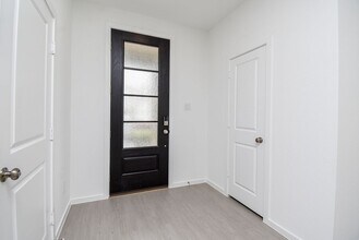 6714 Iron Clover Dr in Katy, TX - Building Photo - Building Photo