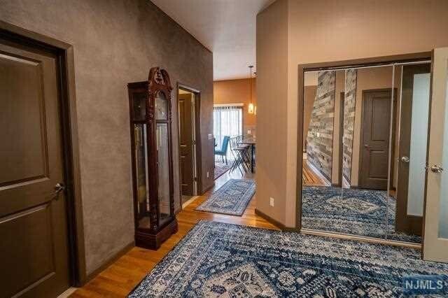 770 6th St-Unit -2 in Secaucus, NJ - Building Photo - Building Photo