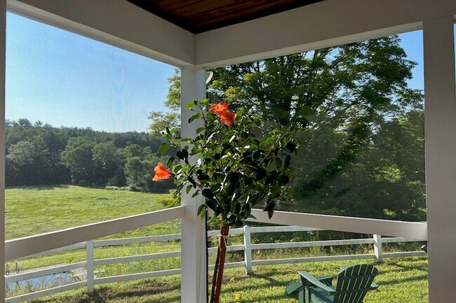 304 Egremont Plain Rd in Great Barrington, MA - Building Photo - Building Photo