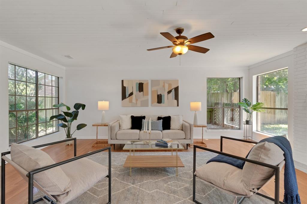 14400 Weldon Ln in Austin, TX - Building Photo