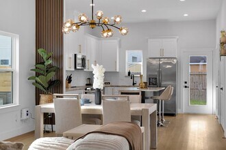 6726 Dumble St in Houston, TX - Building Photo - Building Photo