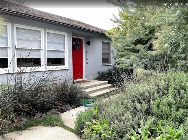 property at 3344 Virginia Ave