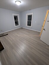 39 Oxford St in Rochester, NY - Foto de edificio - Building Photo