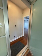 2133 Calais Dr in Miami Beach, FL - Building Photo - Building Photo
