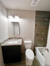 4378 W 15th St in Yuma, AZ - Building Photo - Building Photo
