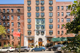 939 Union St in Brooklyn, NY - Building Photo - Building Photo