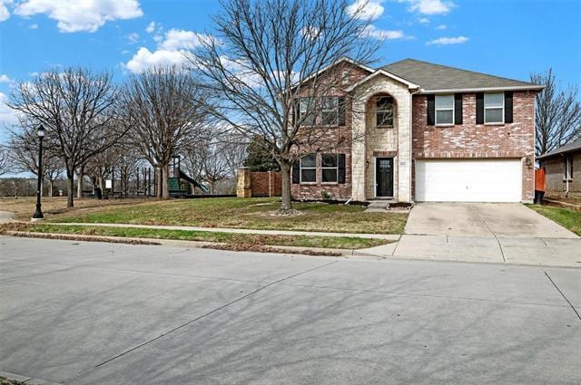 10876 Rankin Dr in Frisco, TX - Building Photo - Building Photo