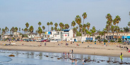 4138 Udall St in San Diego, CA - Building Photo - Building Photo