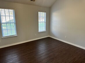 3534 Joel Turner Dr in Charlotte, NC - Building Photo - Building Photo