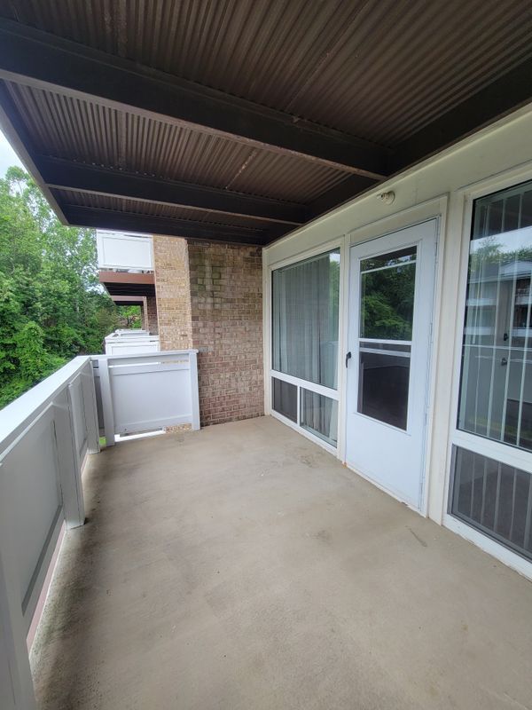 540 Wilson Bridge Dr in Oxon Hill, MD - Building Photo - Building Photo