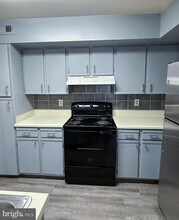 4490 Lord Loudoun Ct in Upper Marlboro, MD - Building Photo - Building Photo