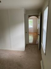 440 N Cleveland Ave in Bradley, IL - Building Photo - Building Photo