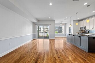 774 E 3rd St in Boston, MA - Building Photo - Building Photo