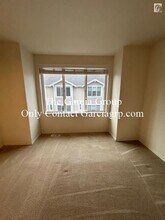 16020 SW Audubon St in Beaverton, OR - Building Photo - Building Photo