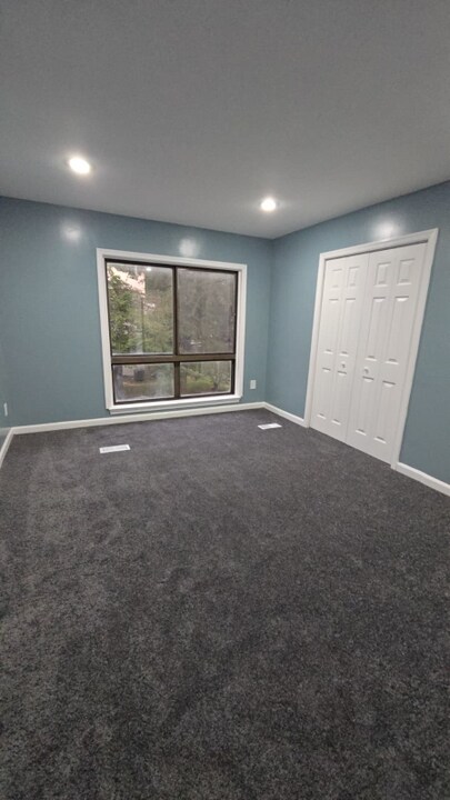 7316 Mandan Rd in Greenbelt, MD - Building Photo