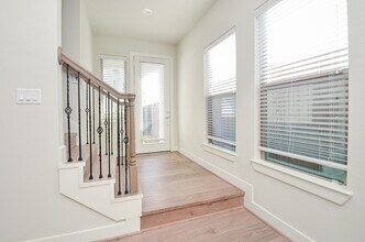 1103 Fuschia Rd in Houston, TX - Building Photo - Building Photo