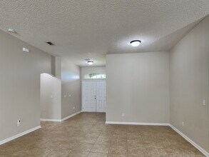 153 Terracina Dr in St. Augustine, FL - Building Photo - Building Photo