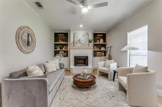 4505 W Creek Rd in Sachse, TX - Building Photo - Building Photo