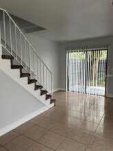 1805 Crystal Grove Dr in Lakeland, FL - Building Photo - Building Photo