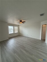 640 Northern Lights Dr in New Braunfels, TX - Building Photo - Building Photo