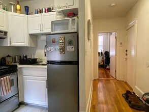 39 Joy St in Boston, MA - Building Photo - Building Photo
