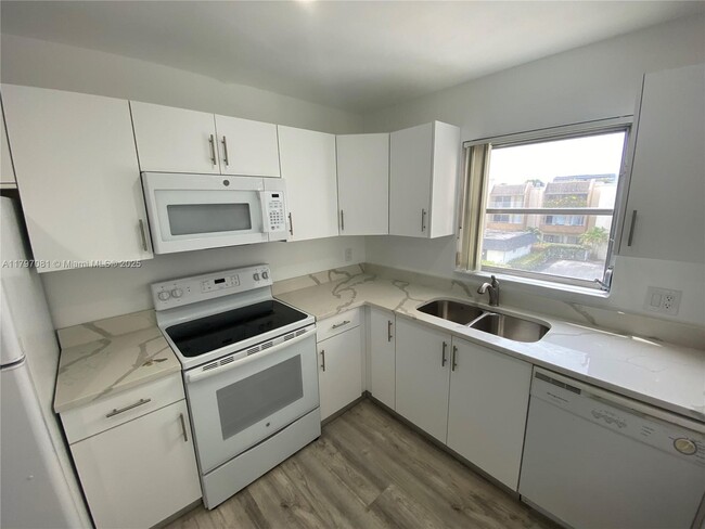 property at 7785 SW 86th St