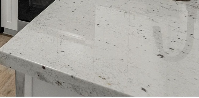 5019 Brisbane in Houston, TX - Building Photo - Building Photo