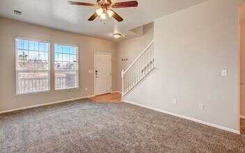 4843 Harrier Ridge Dr in Colorado Springs, CO - Building Photo - Building Photo