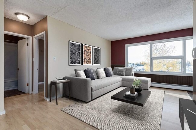 233 Bradbrooke Drive in Yorkton, SK - Building Photo - Building Photo