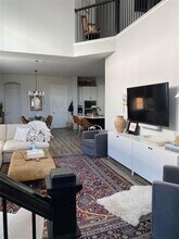 14441 Balmoral Pl in Aledo, TX - Building Photo - Building Photo