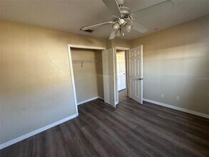 485 W Assembly St in Eagle Lake, FL - Building Photo - Building Photo