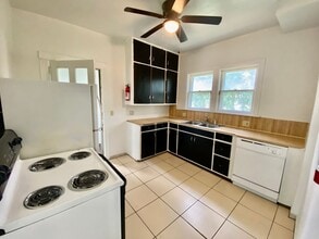 508 Congress St in Ypsilanti, MI - Building Photo - Building Photo