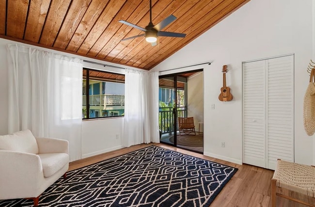 2141 Awihi Pl in Kihei, HI - Foto de edificio - Building Photo