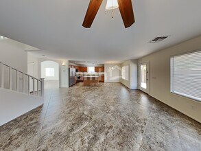 3910 E Hematite Ln in Queen Creek, AZ - Building Photo - Building Photo