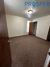 818 Water St in Eau Claire, WI - Building Photo - Building Photo