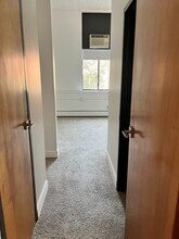 35 Willow St in Springfield, MA - Building Photo - Building Photo