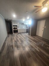 905 Madison St in Leavenworth, KS - Building Photo - Building Photo