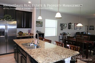 12311 Ballentrae Forest Dr in Riverview, FL - Building Photo - Building Photo