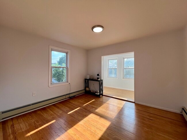 property at 24 Grossman St