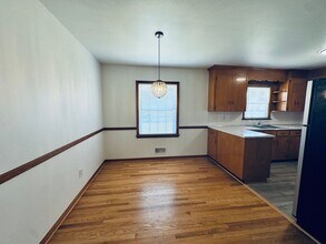 659 Rainbow Forest Dr in Lynchburg, VA - Building Photo - Building Photo